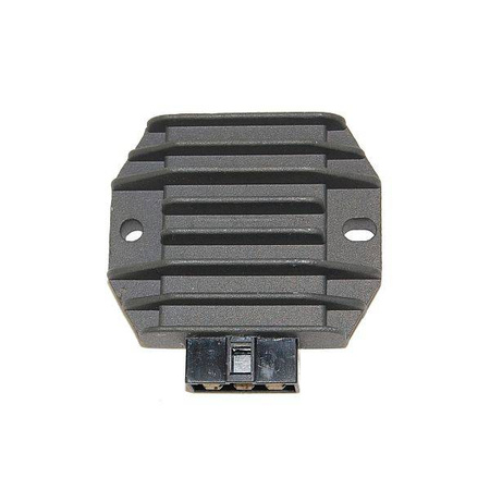 Electrosport regulator napięcia suzuki dr650 se 96-15, yamaha xj600 97-98