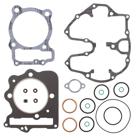 Winderosa (vertex) uszczelki top-end honda trx 400 ex (all models) '99-'14