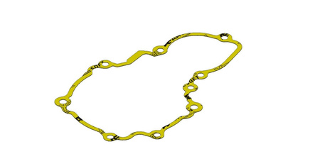 Uszczelka pokrywy alternatora ktm excf 350 '12-'16, excf 250 '14-'16 (zewnetrzna)