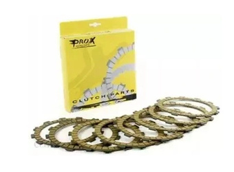 Prox tarcze sprzęgłowe kawasaki kxf 450 '21, kxf 450xc '21
