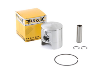 Tłok Suzuki Rm 250 '82-'85 (Std. + 1.25mm) (71.25mm)