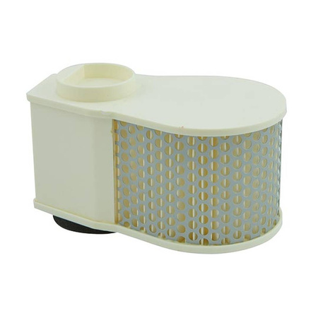 Filtr powietrza yamaha xvz 1300a royal star 96-02 (12-95550) (hfa4908)
