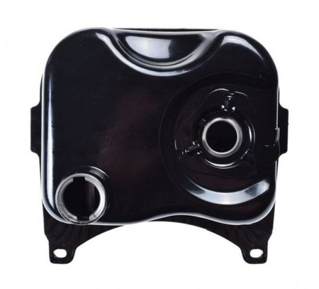 Zbiornik paliwa skuter Longija Sharpy Zipp Quantum 2T 50