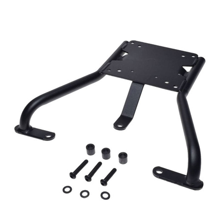 Stelaż kufra tylnego Shad do Aprilia Sportcity 125