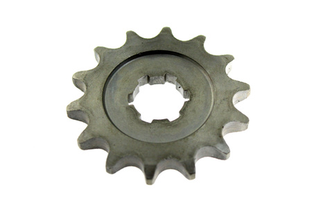 Zębatka Zdawcza Power Force Wsk 125 14z