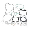 Athena komplet uszczelek ktm sxf 350 '11-'12, excf 350 '12-'13, freeride 350 '13-'16