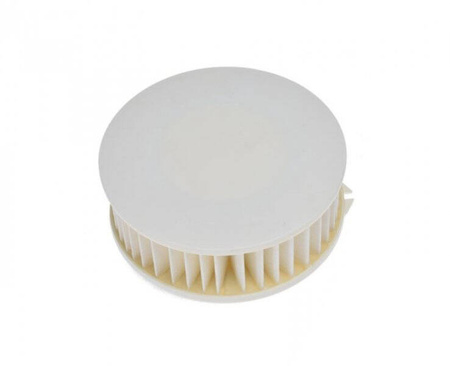 Filtr powietrza Motofiltro do Yamaha XVS650