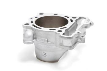 cylinder kawasaki kxf 250 17-18 (standard 77mm) nominał