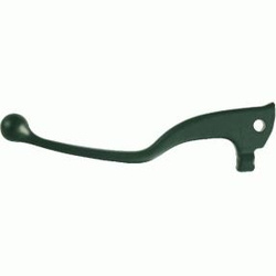 Dźwignia Hamulca Lewa Majesty Skyliner 250,