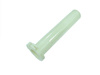 Rolgaz plastikowy kxf250 04-12, kxf450 06-12, rmz 250/450 04-06, yzf/wrf 250/450 98-12, r1 98-08, r6 03-05
