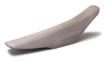 Gąbka siedzenia suzuki rmz 450 '08-'17 standard