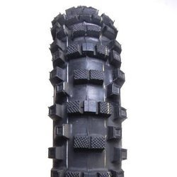Opona motocyklowa 80/100-14 140 49M tt R Vee Rubber koło 14 Cali