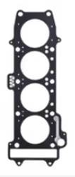 Athena uszczelka pod głowicę ( głowicy ) kawasaki zx-7r 96-02/zx-7rr 96-98