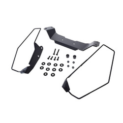 Stelaż do sakw półsztywnych Shad do Ducati Monster