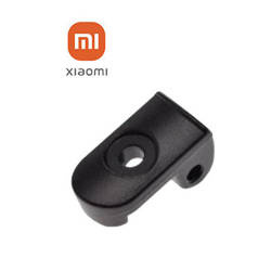 Zaczep mocowania kierownicy do Xiaomi M365/Pro