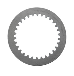 PRZEKŁADKI TARSPRZĘGŁOWYCH KAWASAKI KLX 250 S '09-'17, KLX 300 R '97-'03, SL 250 NINJA '15-'17