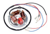 Stator iskrownik elektronik do Simson S51 12V Tajwan
