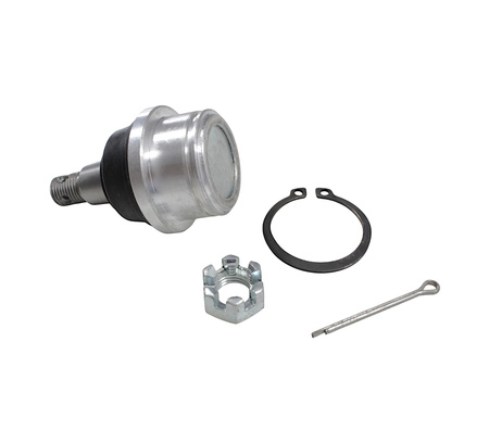 Sworzeń Wahacza Power Force Atv M12x1,25 Quad Keeway Leone Xy Kymco Mxu