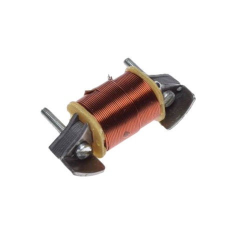 Cewka statora zapłonowa 12V krajowa Simson