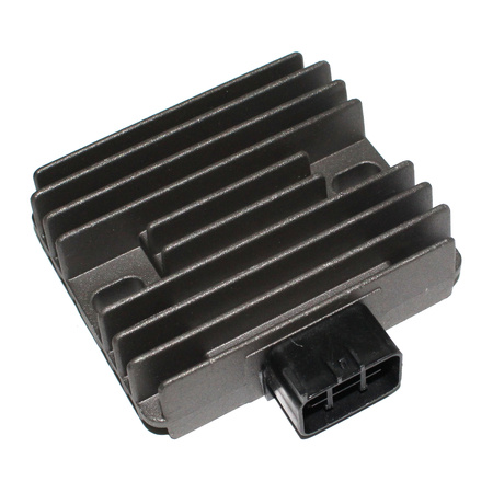 Regulator Napięcia Power Force Suzuki Burgman 250/400cc Ret59032