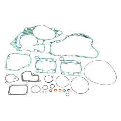 Athena komplet uszczelek suzuki rm 125 '01-'12
