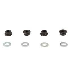 Nakrętki koła przedniego suzuki lt-160 03-04, lt-f160 91-01