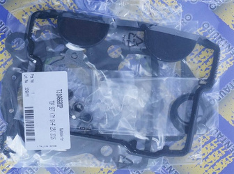 USZCZELKI TOP-END KTM SX-F SXF 250 '13-'15 , HUSQVARNA FC 250 '14-'15 (Z USZCZELKĄ POKRYWY ZAWOROWEJ)