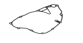 Uszczelka pokrywy sprzęgła (wewnętrzna) kawasaki kx 250f (kxf 250) '17-'20