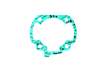 Uszczelka Cylindra Power Force Honda Dio Zx 40mm