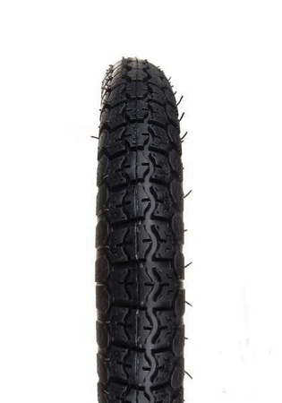 Opona motocyklowa 18-3.25 F876 4Pr tt Awina