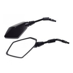 Lusterka do Sym Nht125 kpl