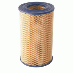 Filtr pow. Poker benz.2254999. Rms 10 060 0640