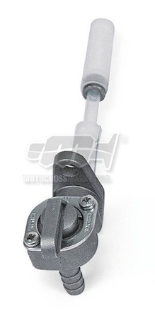 Kranik uniwersalny ktm sx/exc 125/200/250/300/380 98-02, exc 400/520 00-02 (rozstaw śrub 34mm)