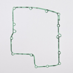 Athena uszczelka miski olejowej yamaha fz1 '06-'15, fz 8 '10-'15, r1 '07-'08