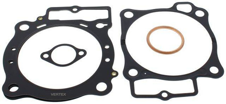 uszczelki top-end honda crf 450r,rx '17-'18 (do cylindra 11010)