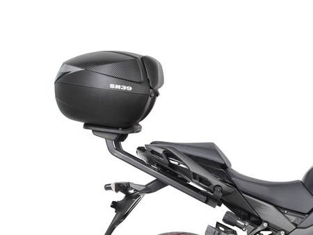 Stelaż kufra tylnego Shad do Kawasaki Z1000 SX (18-19)