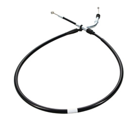 Linka sprzęgła suzuki rmz 250 (rm-z) '19-'20