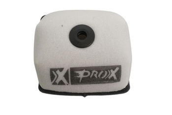 FILTR POWIETRZA HONDA CRF 125 F '14-'25 (HFF1032)
