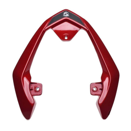 Uchwyt pasażera do Junak 905