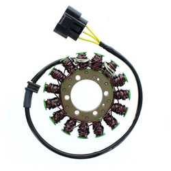 Uzwojenie alternatora (stator) honda cbr600rr/ra 13-17