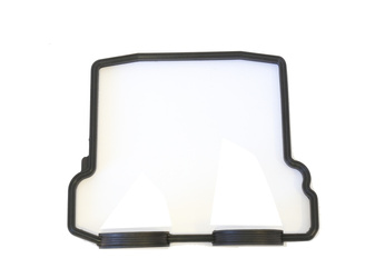 uszczelka pokrywy zaworowej kawasaki kxf 450 '09-'18