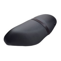 Siedzenie do Piaggio Zip