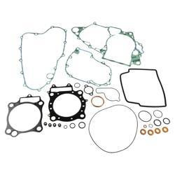 Athena komplet uszczelek honda crf 450r '07-'08