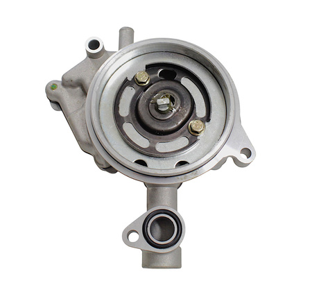 Pompa Wody Power Force Yamaha X-Max 125 06-20