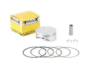 Prox tłok yamaha yzf 400 '98-99, wrf 400 '98-00 12.5:1 (91.96mm)