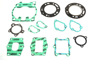 uszczelki top-end honda cr 250 '85-'91