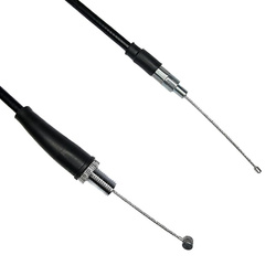 Linka gazu ktm sx 65 '09-'17