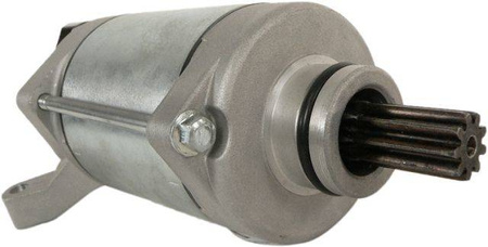 Arrowhead rozrusznik yamaha yfm 450 grizzly 11-13 (1ct-81890-00-00) (yfm450)