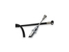 Linka sprzęgła do motocykl 139FMB 128,5 cm