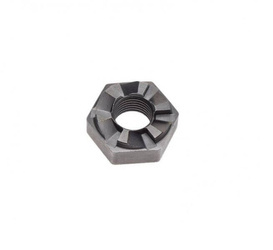 Nakrętka zabieraka rozrusznika nożnego Tgb